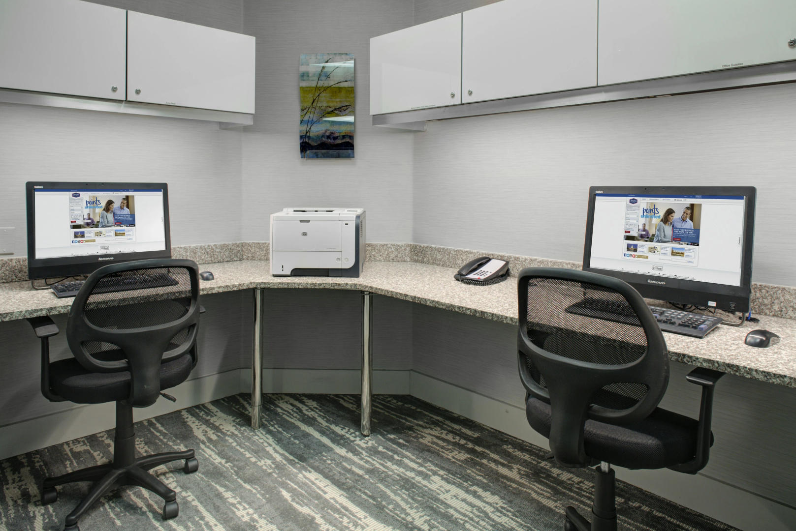 Foto - Hampton Inn & Suites Sarasota/Bradenton-Airport, FL