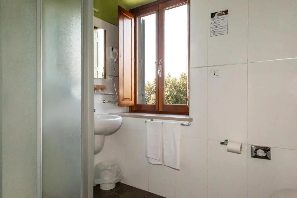 Foto - Villa Montarioso