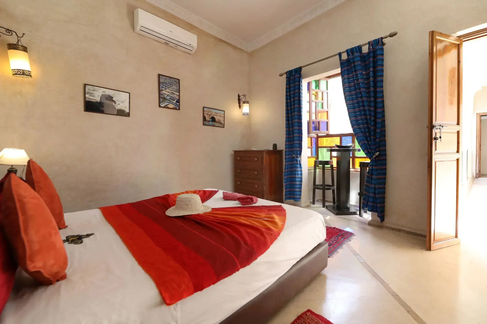 Photo - Riad Sidi Mimoune & Spa