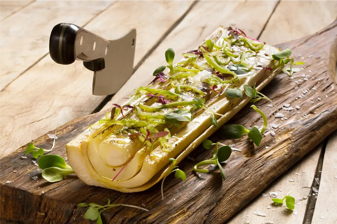 Photo - Renaissance São Paulo Hotel