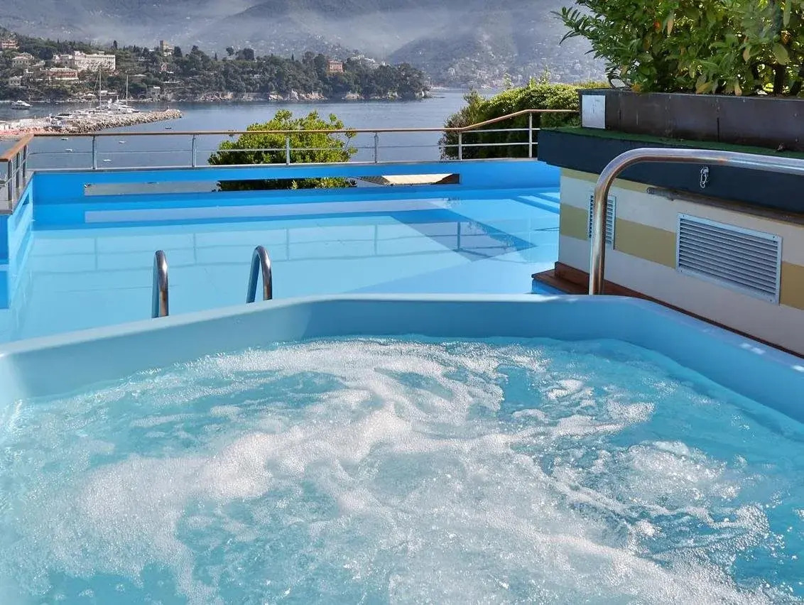 Photo - Best Western Regina Elena