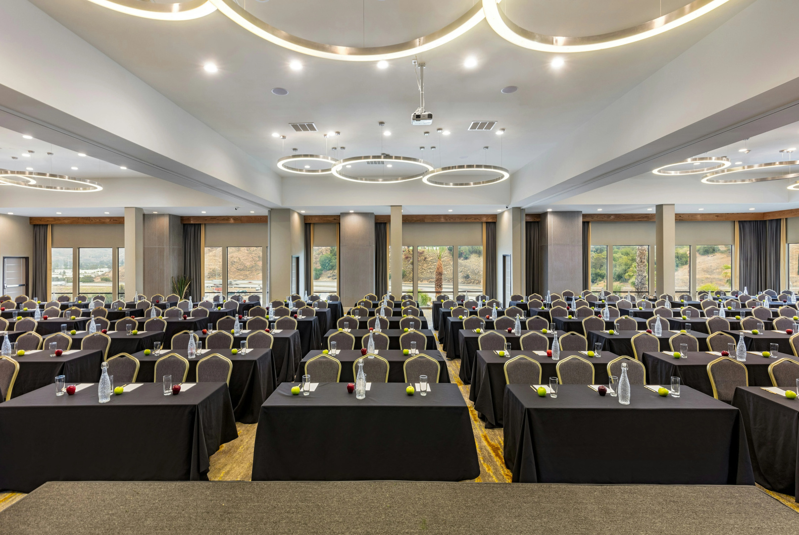 Photo - DoubleTree by Hilton Pomona