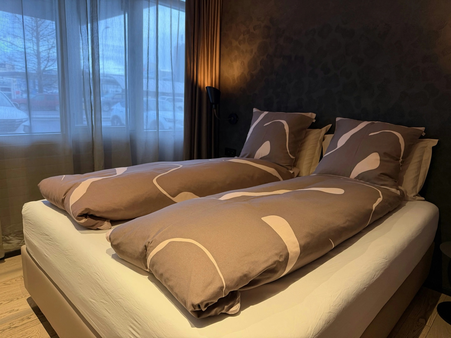 Foto - Hotel Lotus