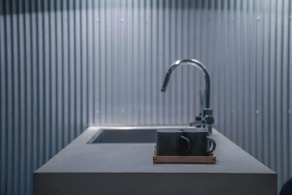 Photo - SEKAI HOTEL Deep Osaka Experience