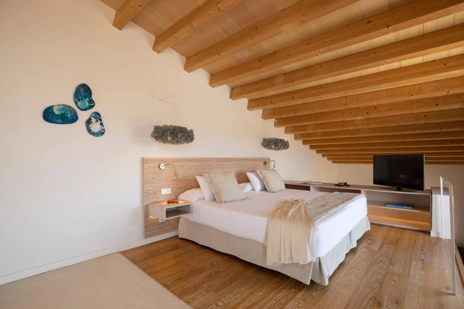 Photo - Hotel Fontsanta Thermal Spa & Wellness, adults only – Preferred Hotels & Resorts