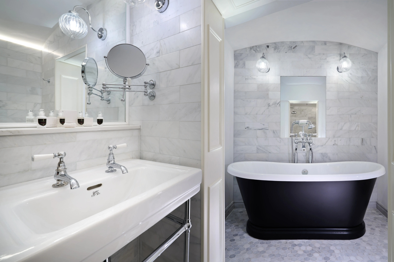 Photo - The Roseate Villa Bath