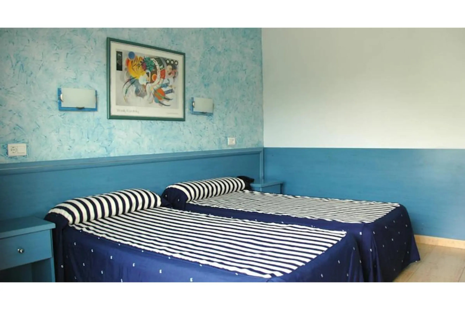 Foto - Santa Monica Playa