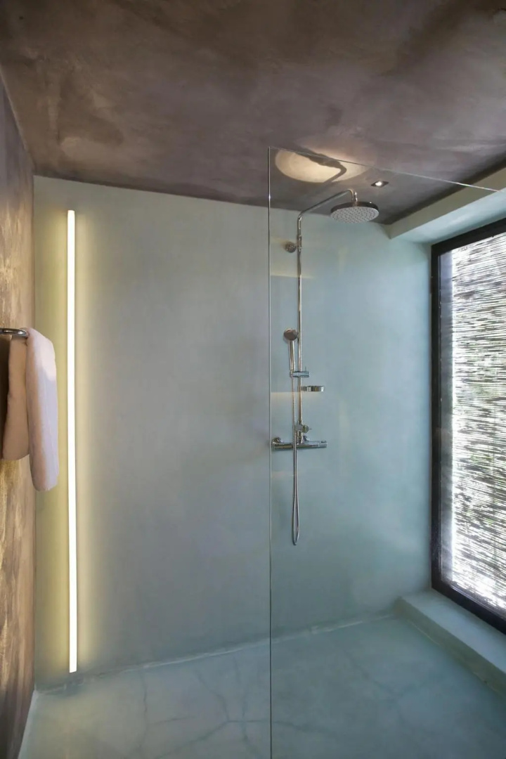 Ekies All Senses Resort, Bild 16 von 32