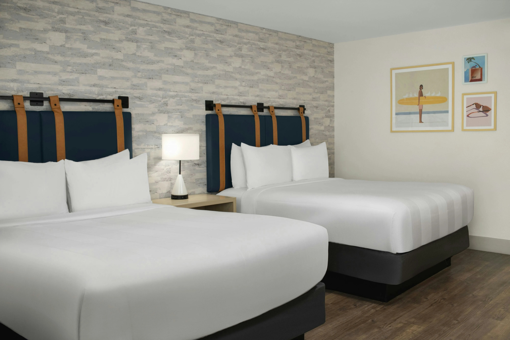 Foto - Carlsbad By The Sea Hotel