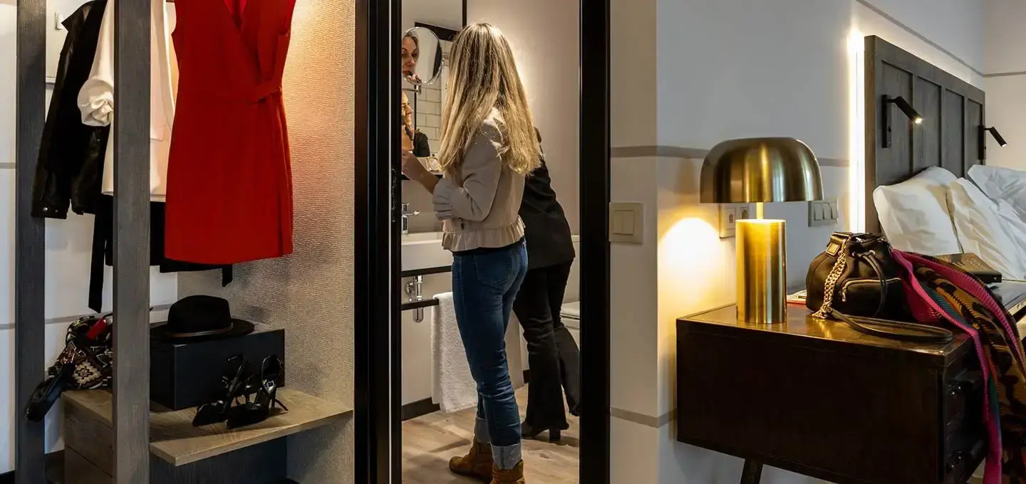 Photo - Pestana Lisboa Vintage City Center Suites