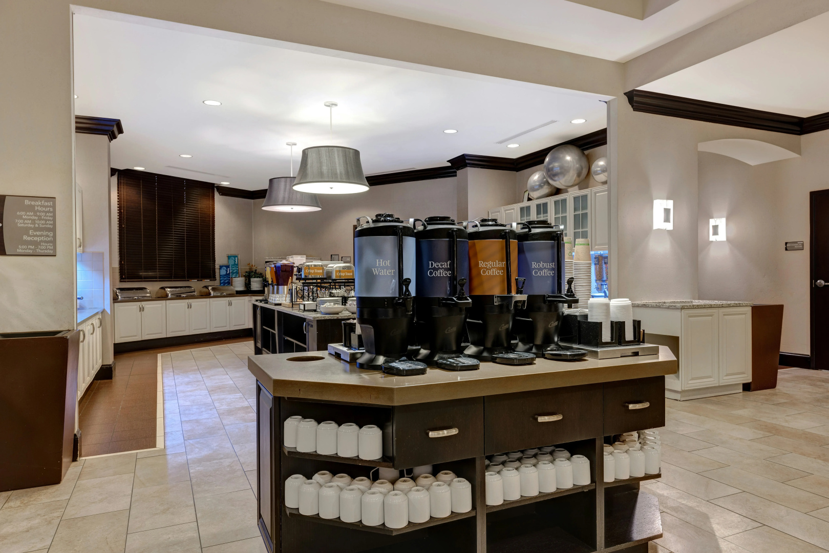Photo - Homewood Suites by Hilton Nashville Vanderbilt, TN