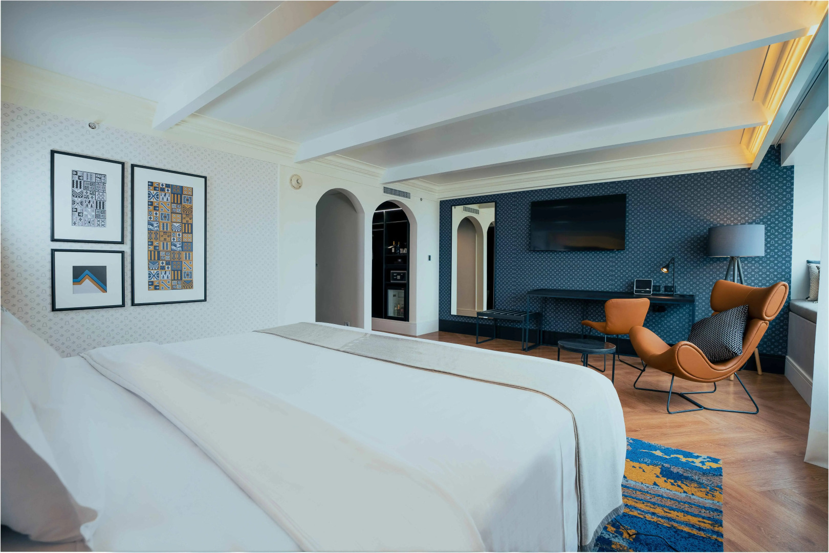Photo - Casa Andina Premium Miraflores