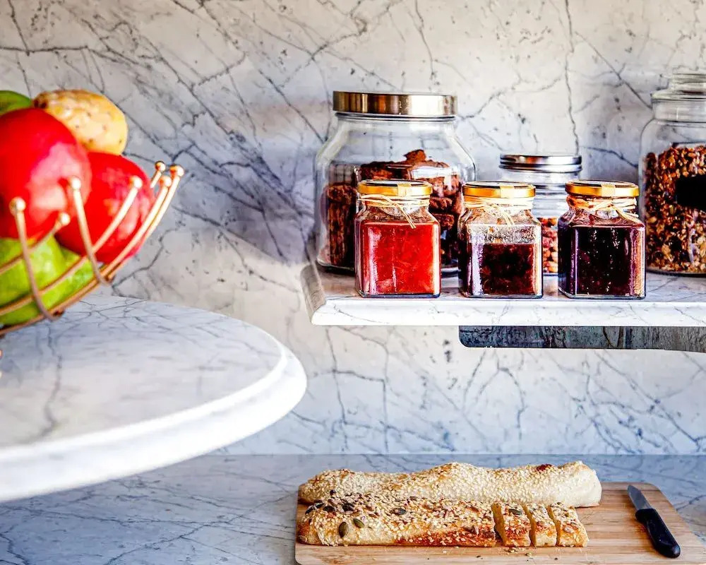 Photo - Assemblage Boutique