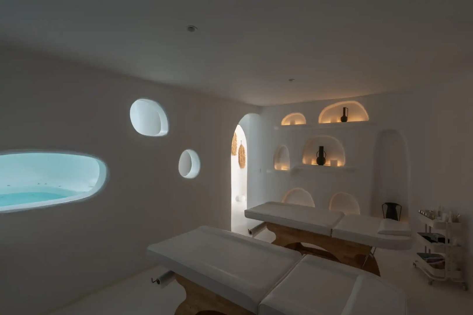 Photo - Goulielmos Hotel & Spa