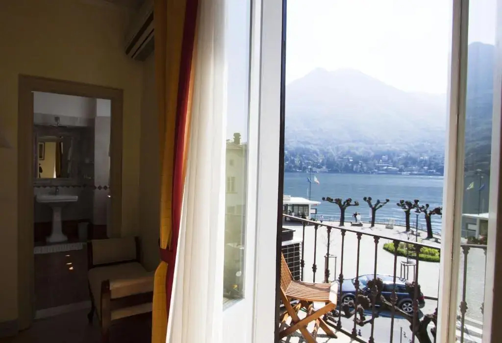 Photo - Hotel Posta