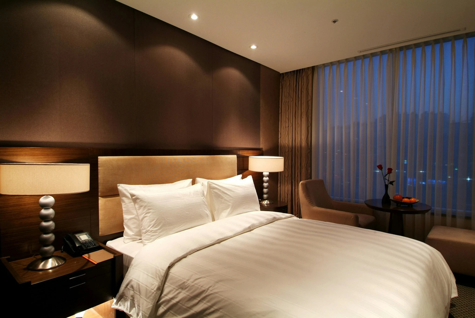 Photo - LOTTE CITY HOTEL Mapo
