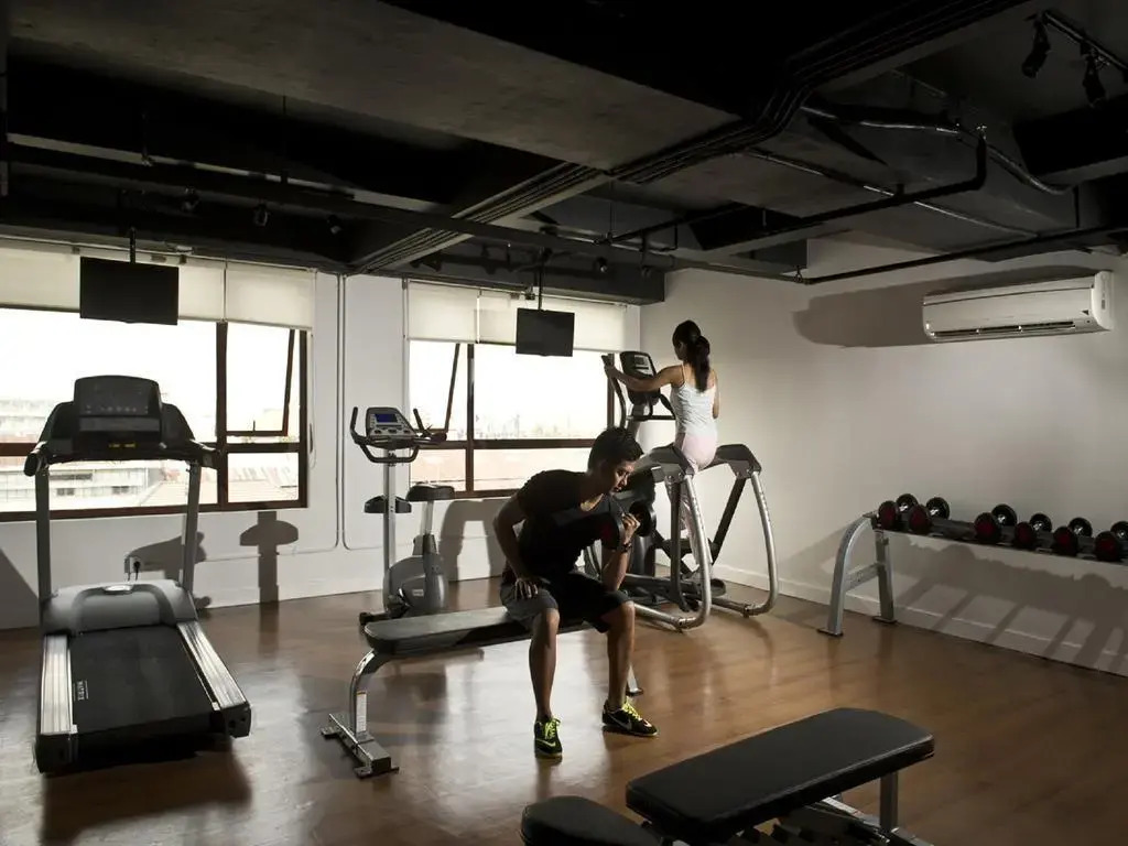 Photo - Grand Zuri Kuta Bali