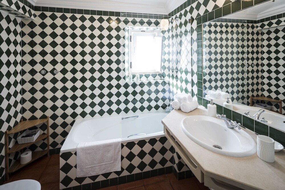 Photo - Quinta do Pé Descalço - Country Guesthouse in Sintra