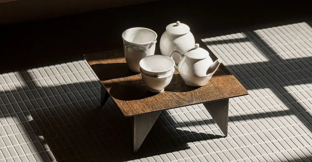 Photo - Nostalgia Hanok Hotel