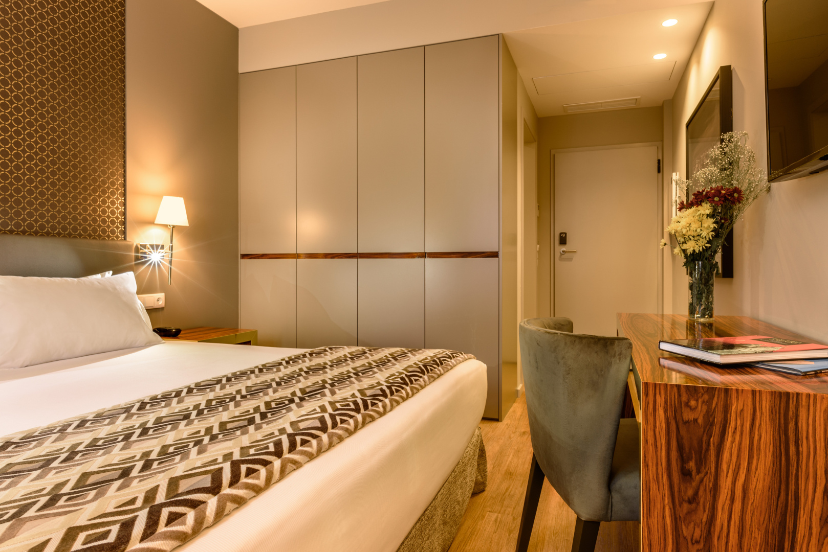 Foto - Almada Guest House