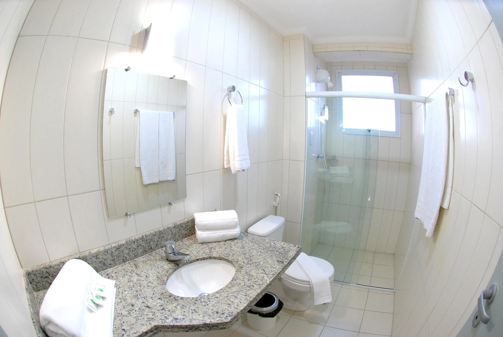 Photo - Simas Praia Hotel