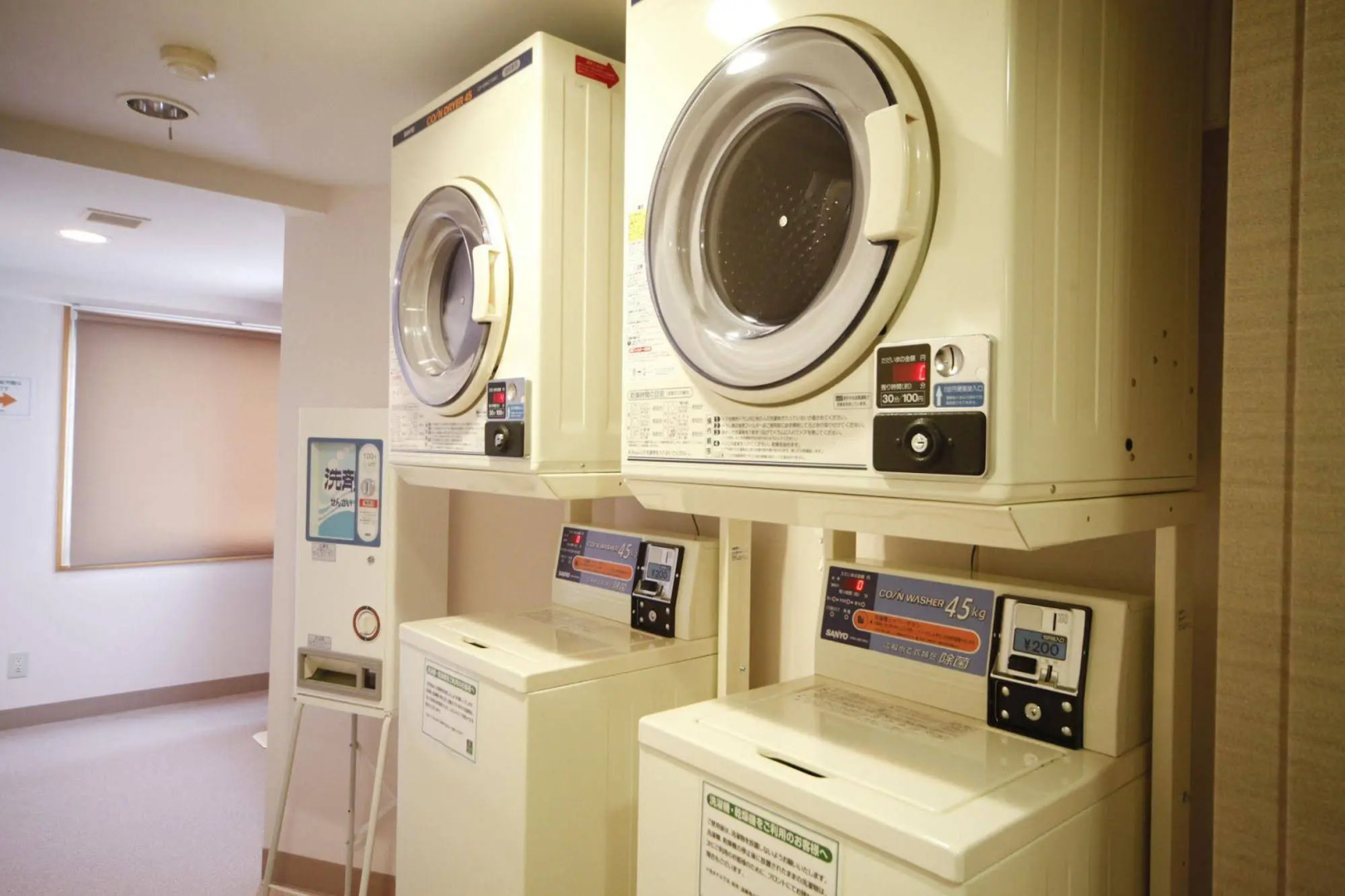 Photo - Vessel Inn Ueno Iriya Station