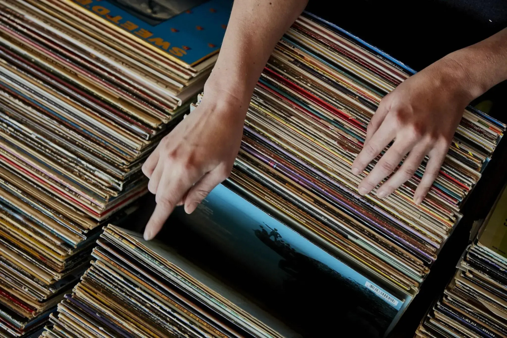 Foto - Sir Adam Hotel, part of Sircle Collection