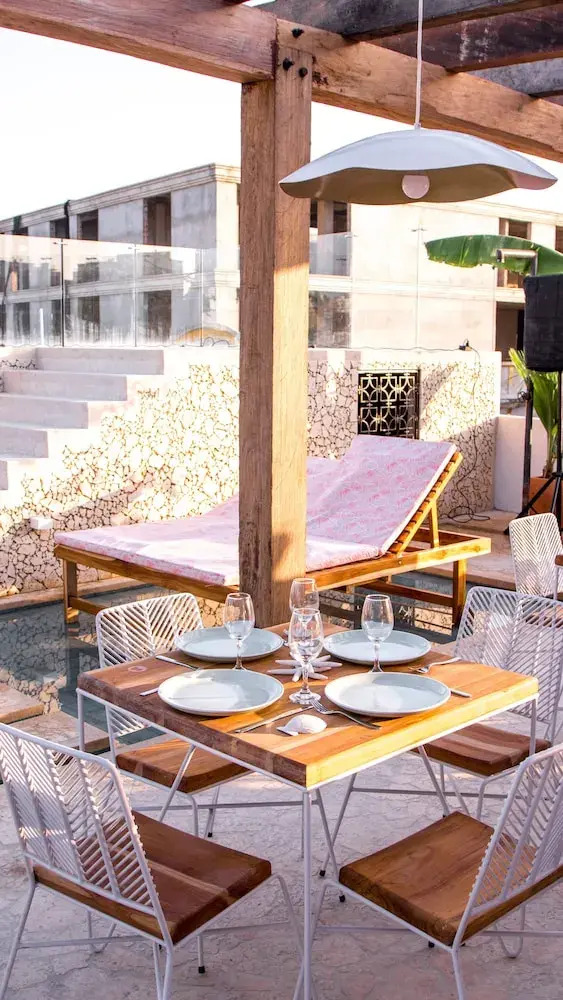 Foto - Soy Local Insignia