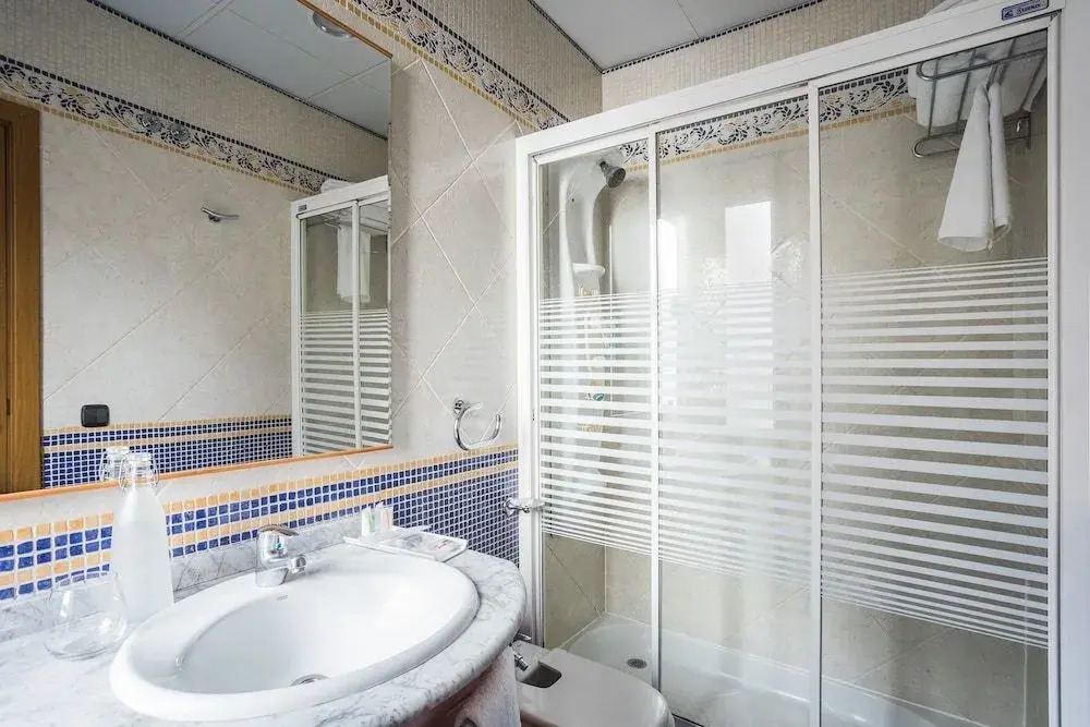 Photo - Negresco Gran Via