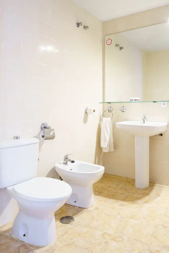 Foto - Venta del Alto Hotel Las Cumbres