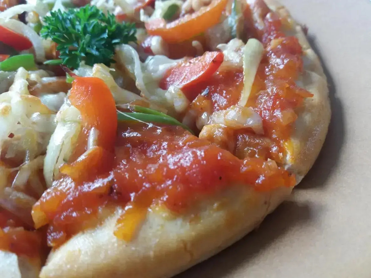 Foto - Inna Bali Heritage Hotel