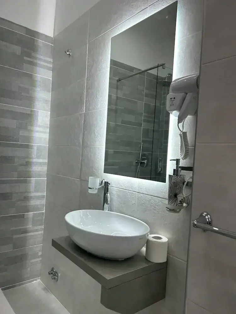 Photo - Skycity 2 b&b