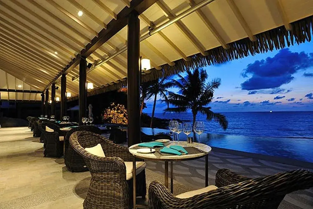 Foto - The Shore At Katathani - Adult Only - SHA Extra Plus