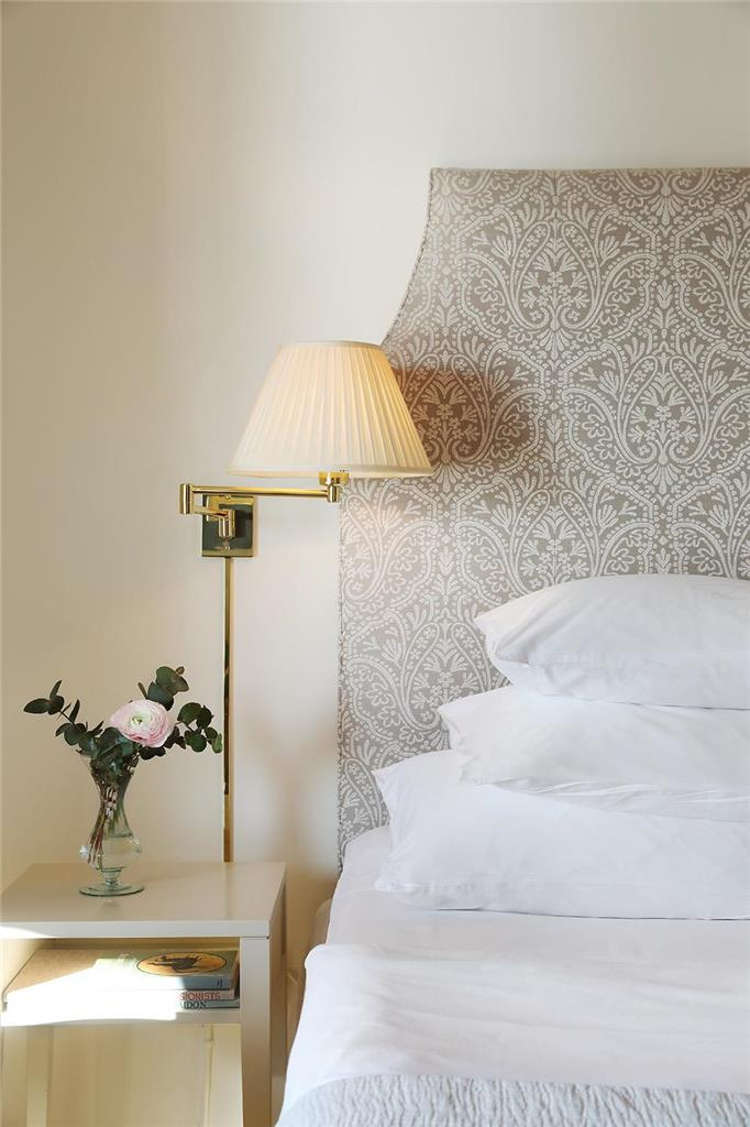 Photo - Hotel Diplomat
