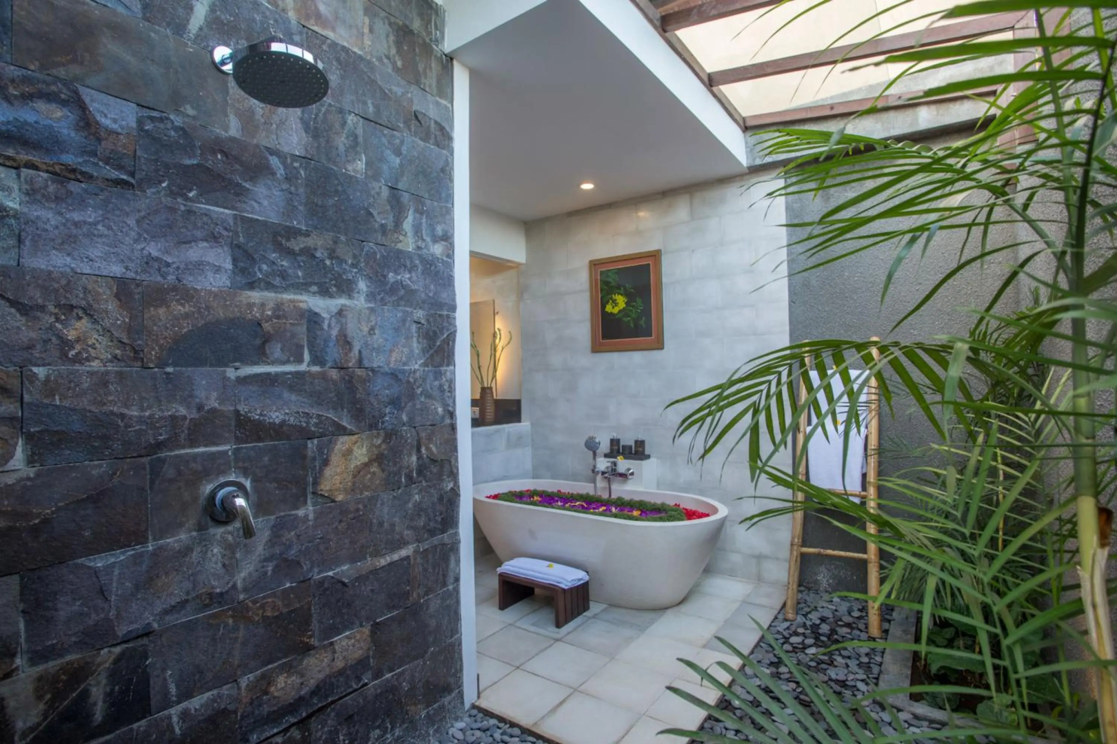 Photo - Purana Boutique Resort