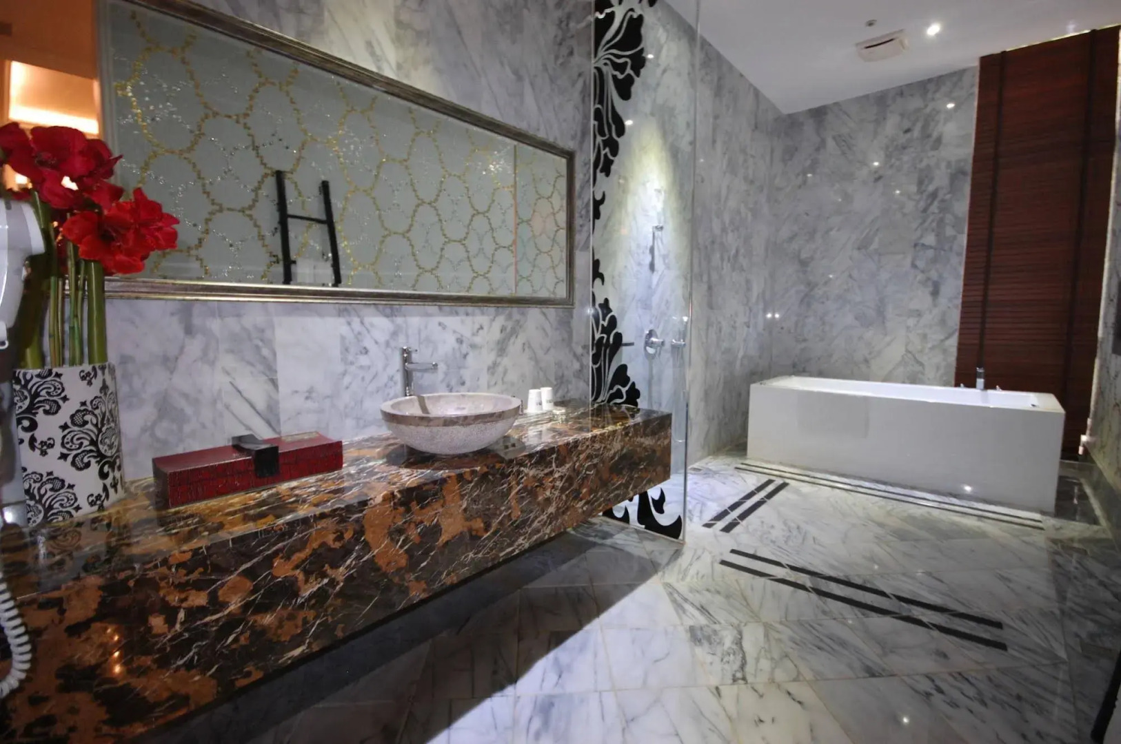 Photo - 沐蘭精品旅館-台北大直館 Mulan Boutique Hotel