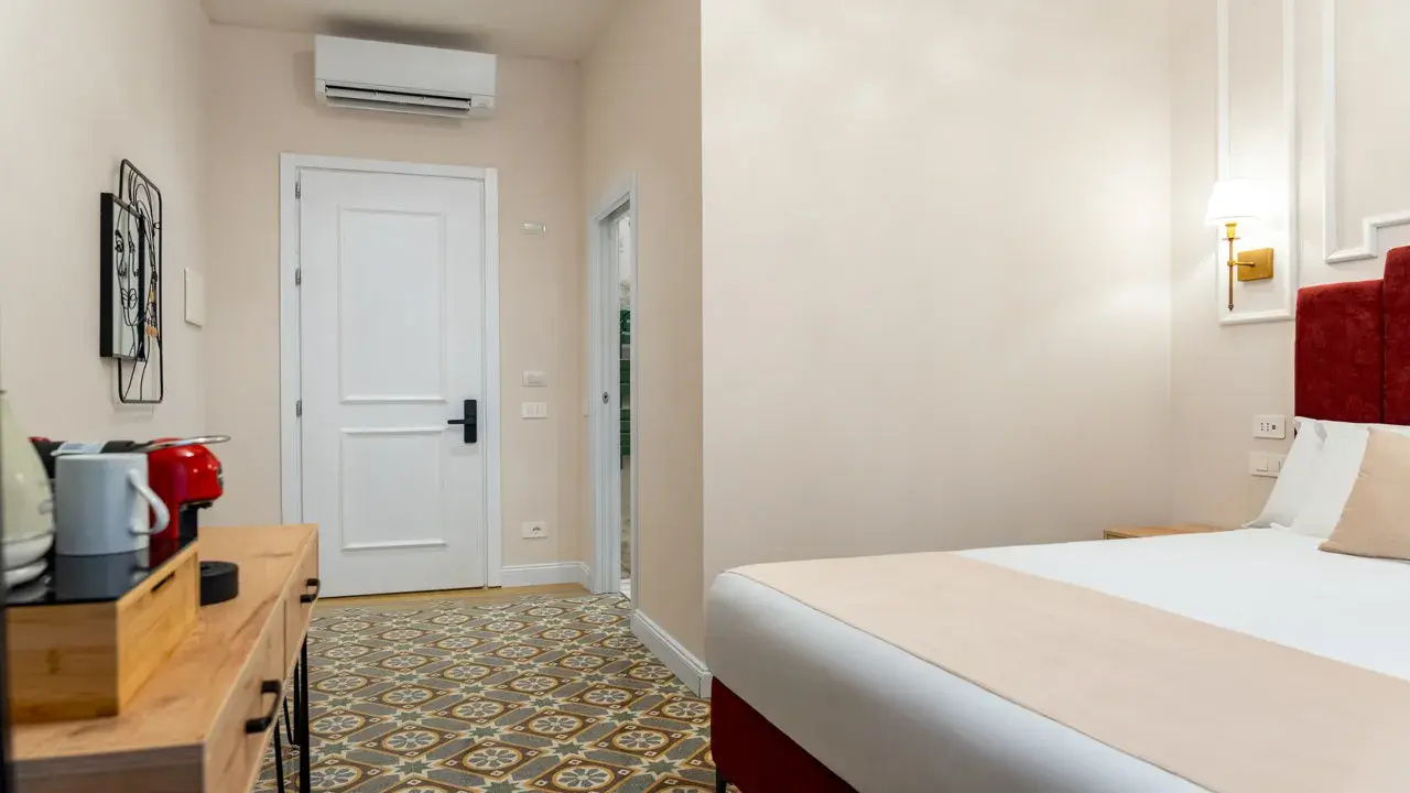 Foto - Fiume 20 - Residence