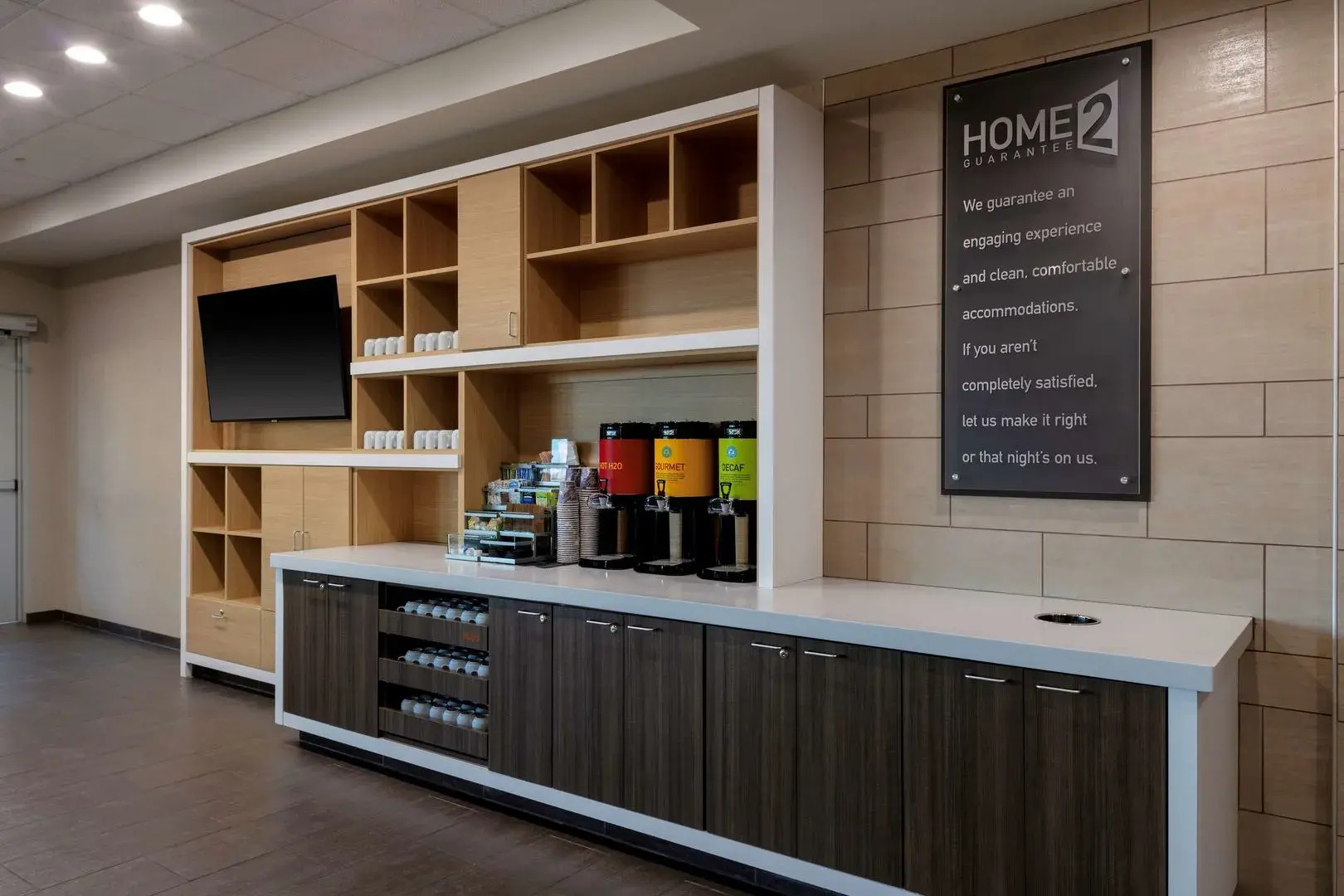 Photo - Home2 Suites By Hilton Page Lake Powell