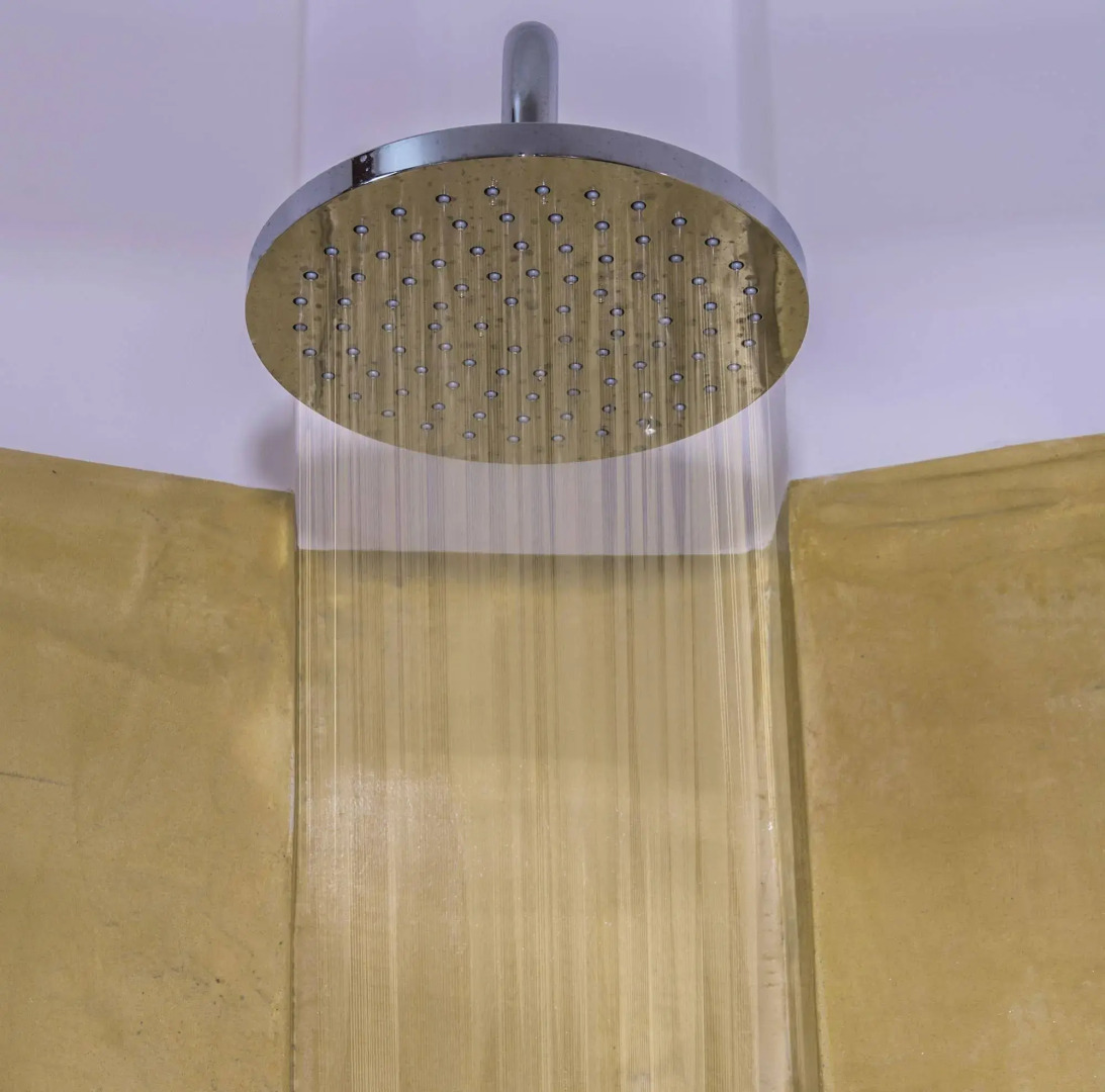 Foto - Hotel Sunrise