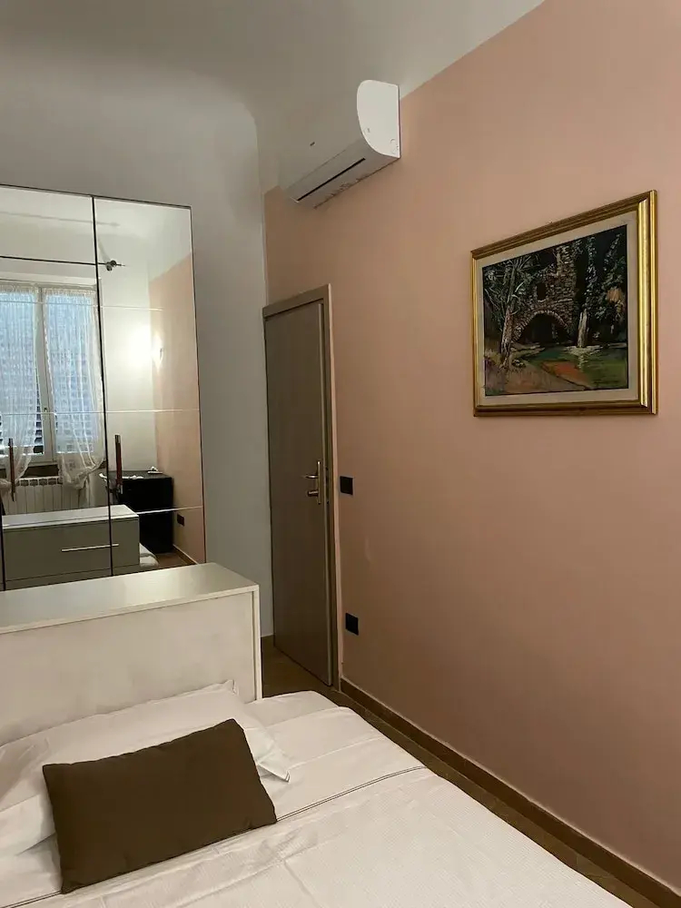 Foto - Homelink Firenze - The Key