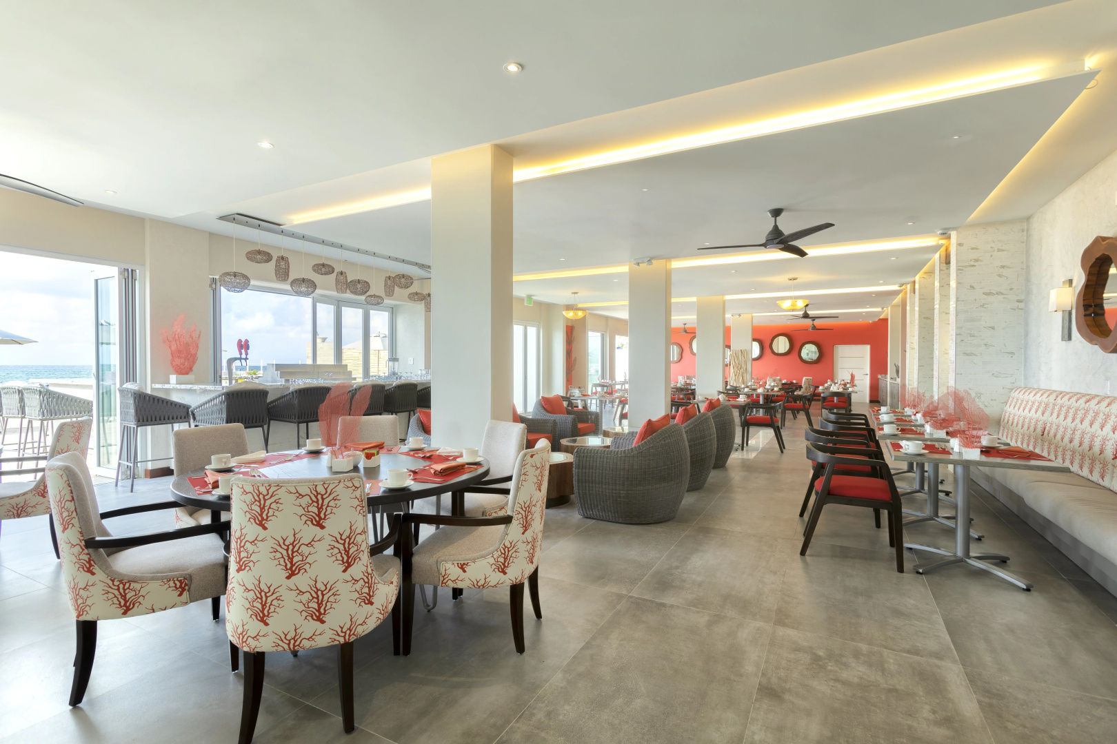 Photo - Sea Breeze Beach House All Inclusive by Ocean Hotels