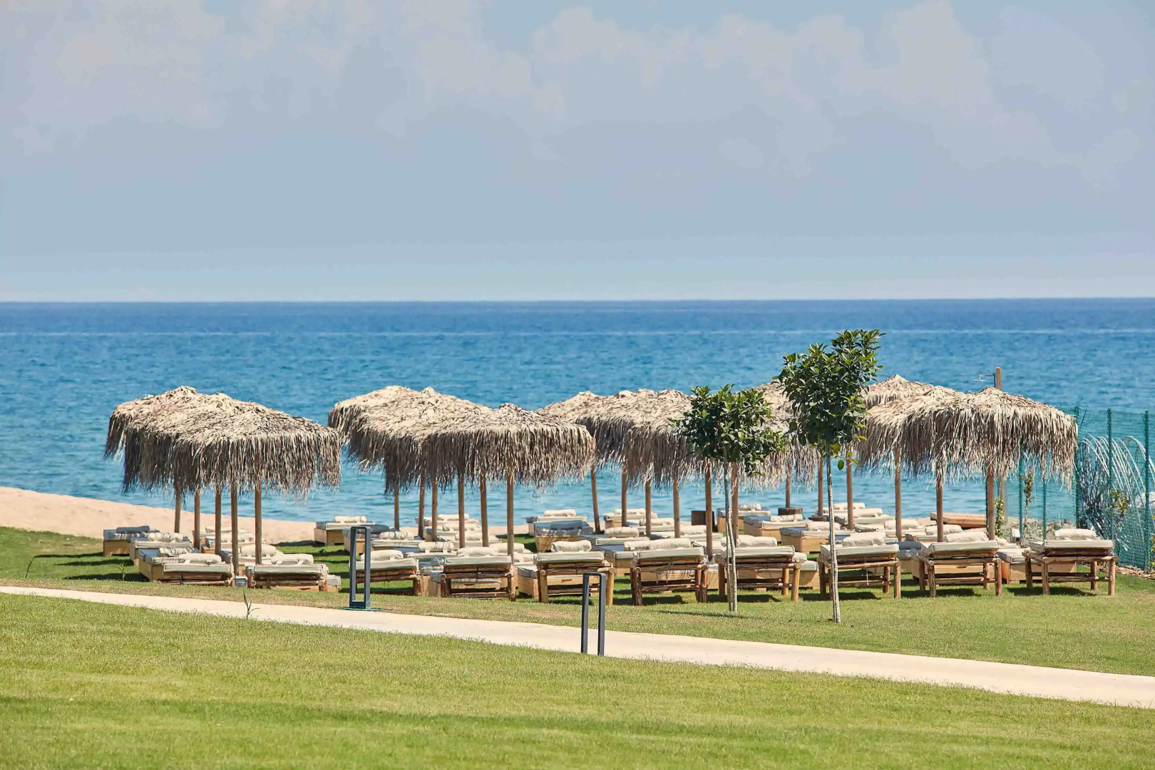 Photo - La Mer Resort & Spa Crete
