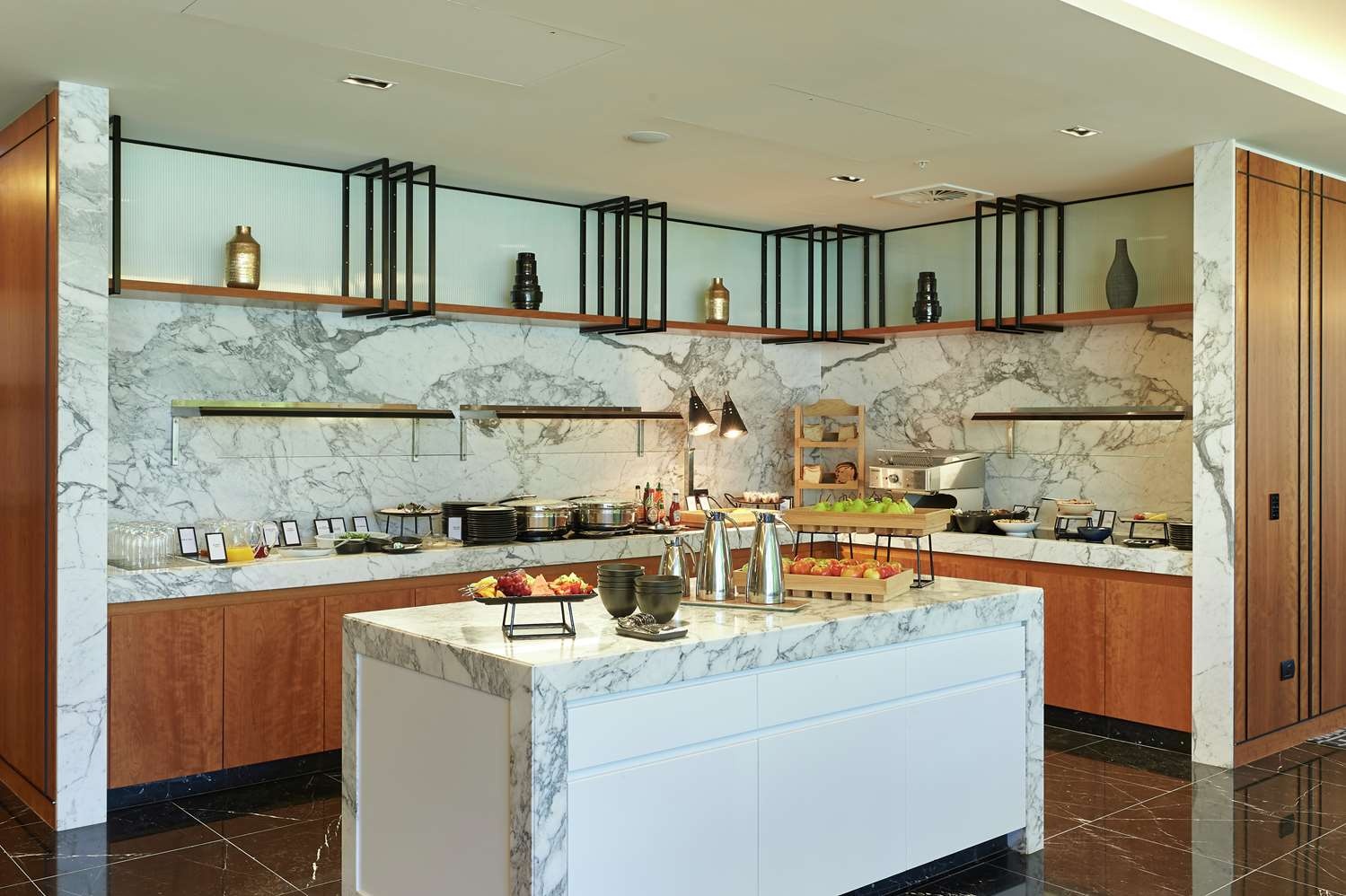 Photo - Doubletree by Hilton Perth Northbridge