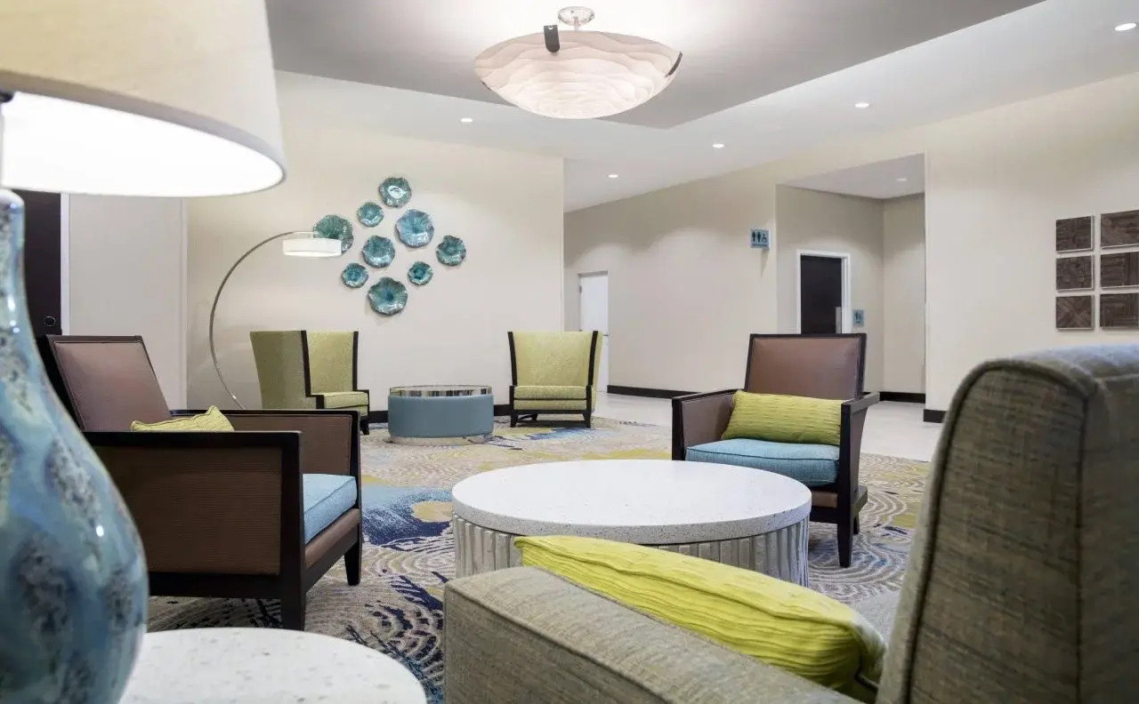 Photo - TownePlace Suites by Marriott Orlando Theme Parks Lake Buena Vista