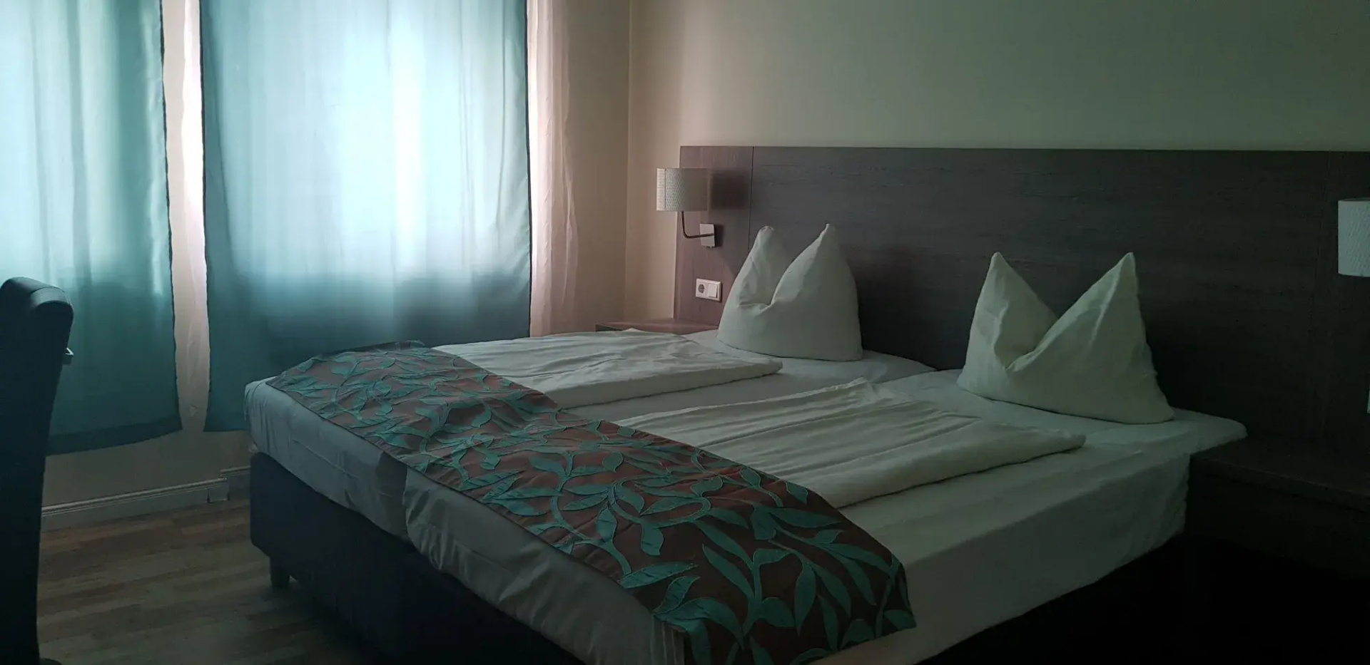 Photo - Cara Vita Hotel