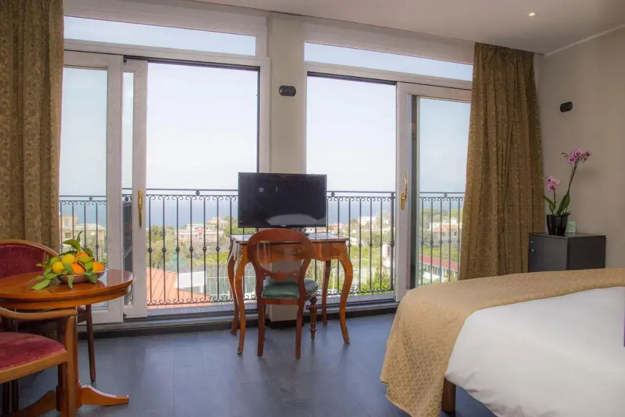 Photo - Hotel Central Wellness