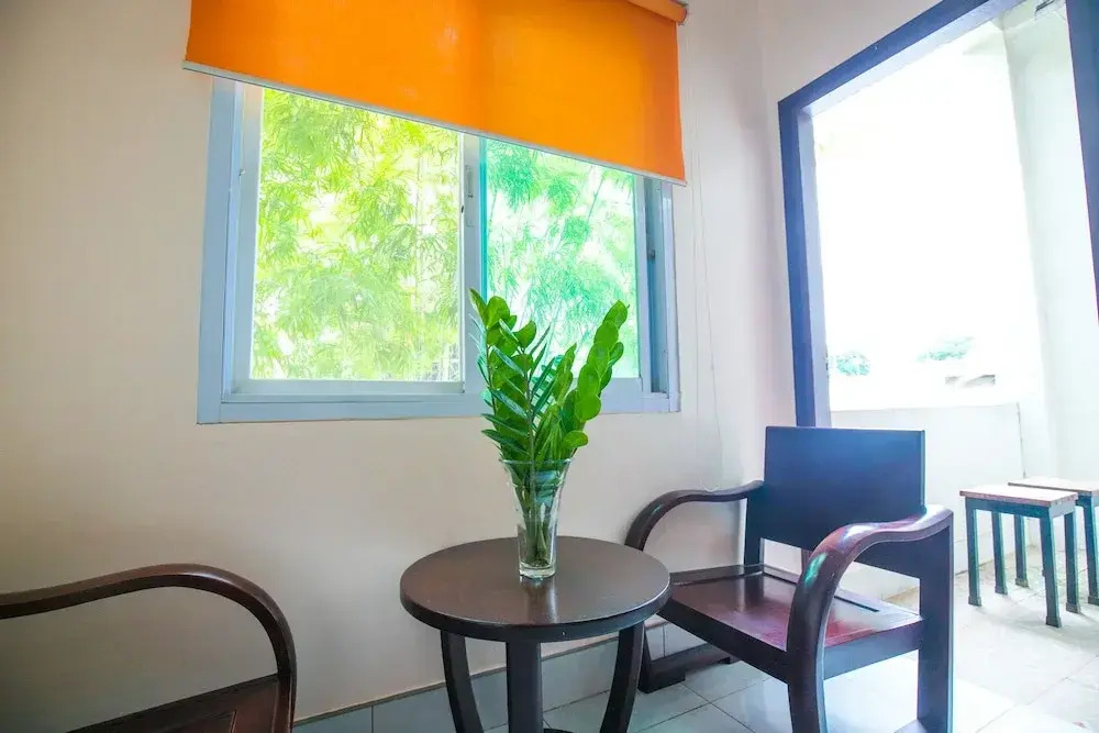 Foto - Hoang Kim Hotel