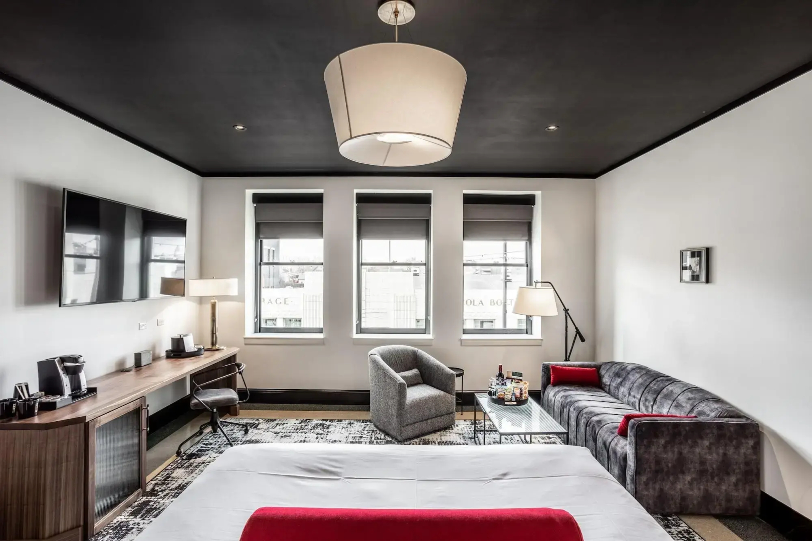 Photo - Bottleworks Hotel