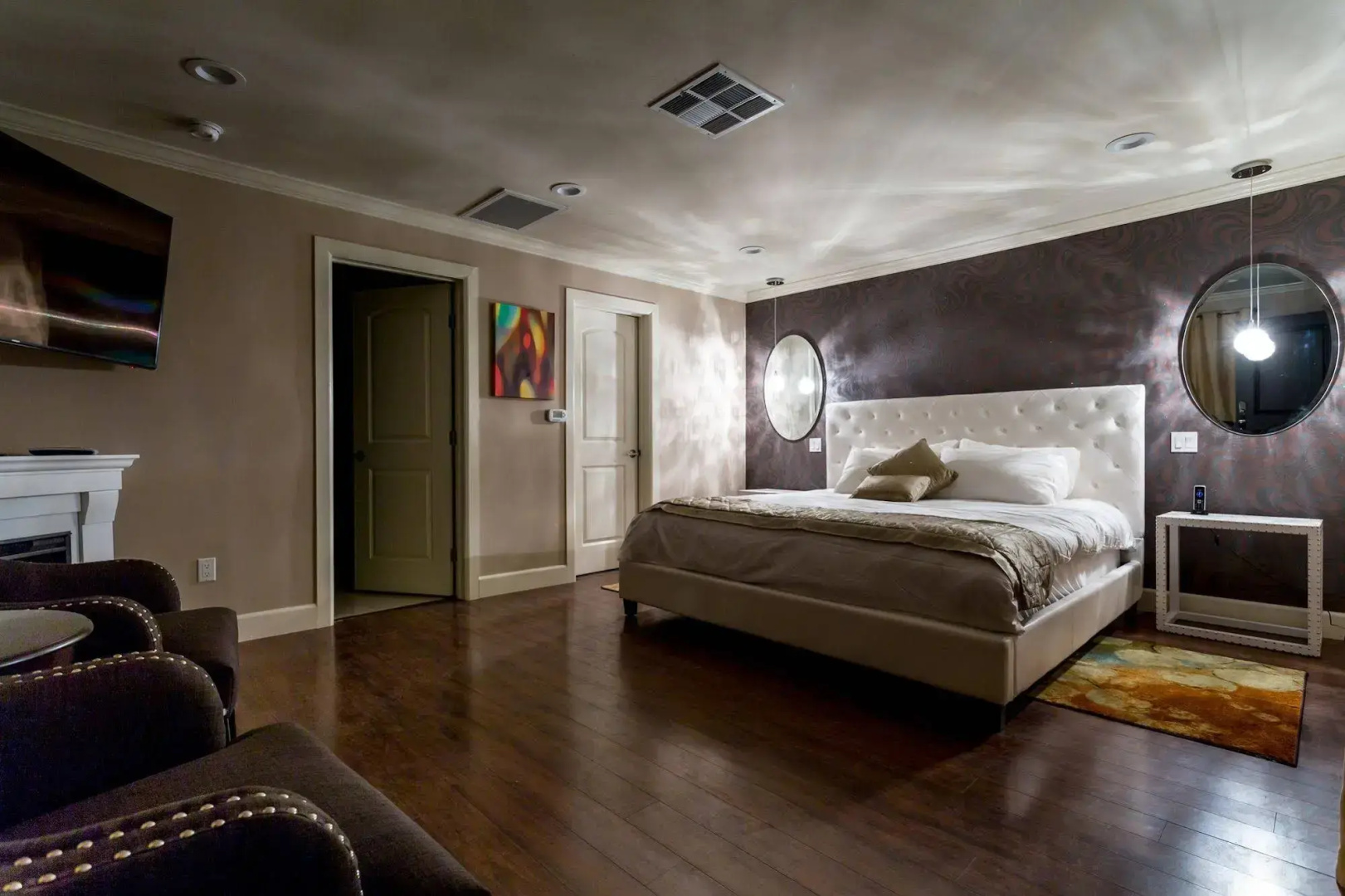 Photo - Little Paradise Hotel