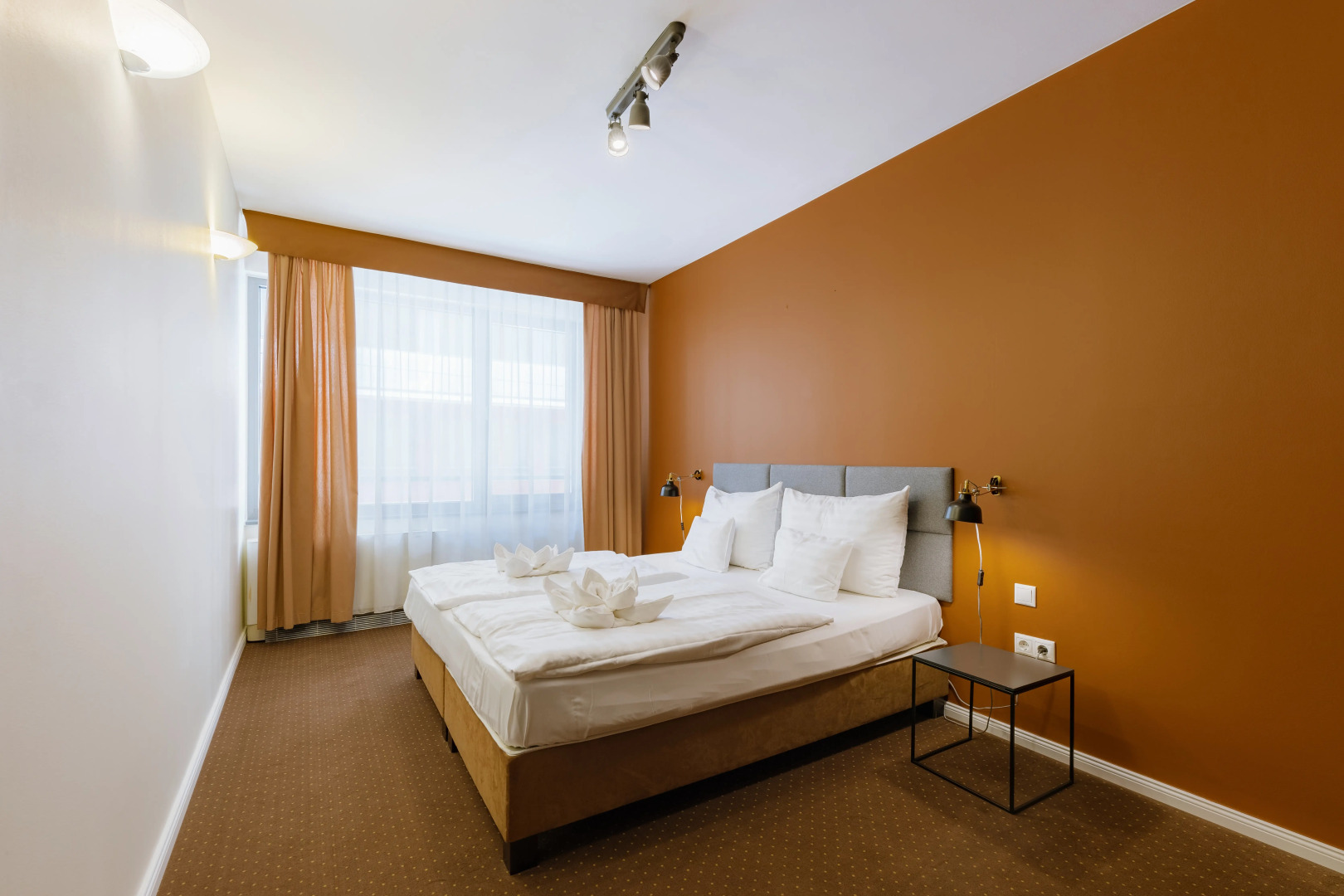 Foto - Bliss Residence & Spa